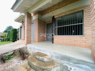 Terreno com 5 dormitórios, foto 27