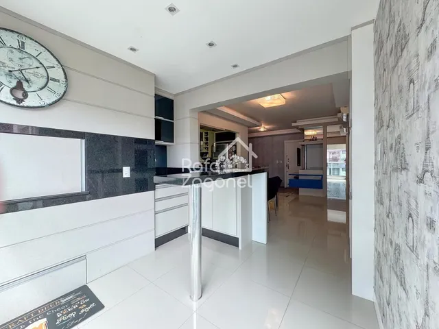 Apartamento com 2 dormitórios, foto 2
