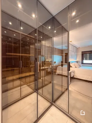 Apartamento com 3 dormitórios, foto 17