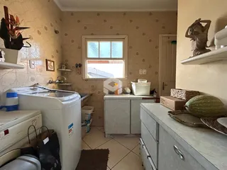 Casa com 3 dormitórios, foto 27