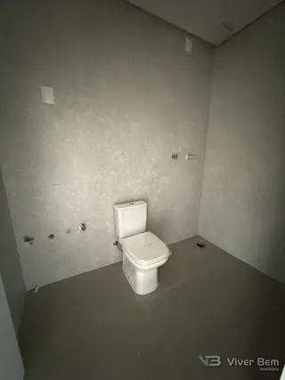 Sobrado com 3 dormitórios, foto 12