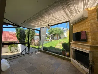 Casa com 3 dormitórios, foto 5