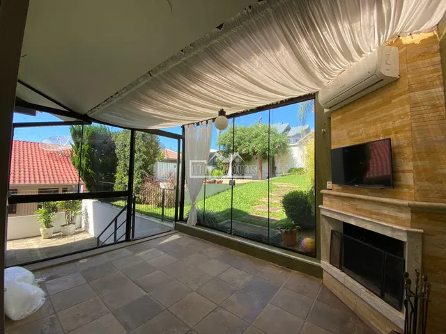 Casa com 3 dormitórios, foto 5