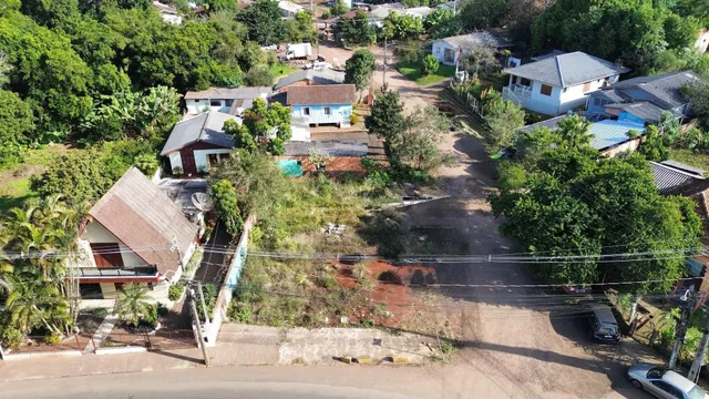 Terreno, foto 4