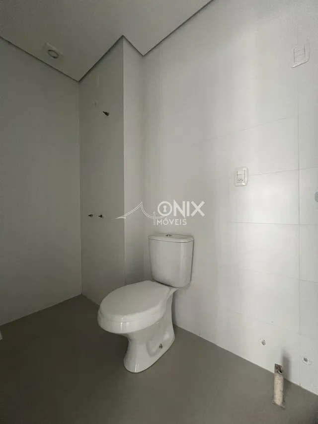 Apartamento com 2 dormitórios, foto 5