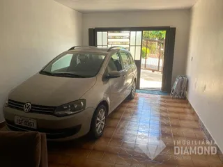 Casa com 3 dormitórios, foto 16