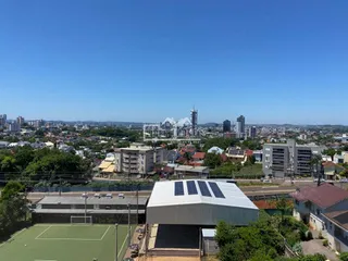 Apartamento com 2 dormitórios, foto 6
