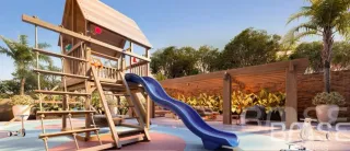 Apartamento com 2 dormitórios, foto 10