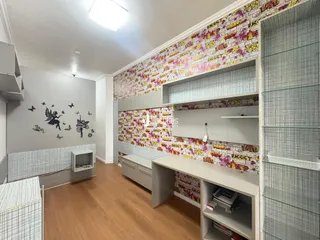 Sobrado com 3 dormitórios, foto 10