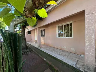 Casa com 3 dormitórios, foto 2
