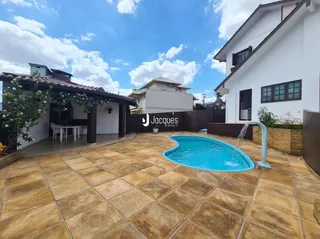Casa com 3 dormitórios, foto 24