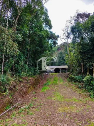 Área rural, foto 13