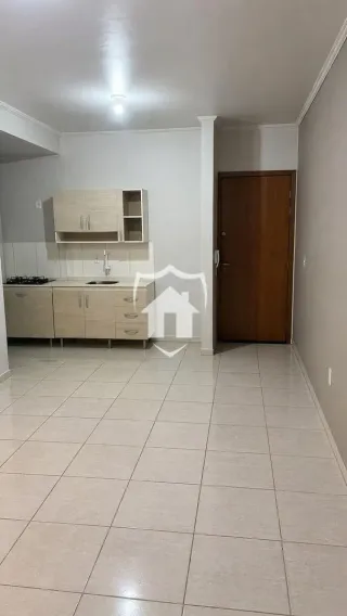 Apartamento com 1 dormitório, foto 7