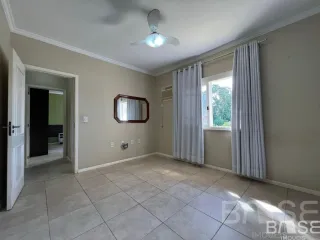 Casa com 3 dormitórios, foto 11