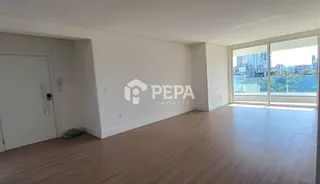 Apartamento com 3 dormitórios, foto 17