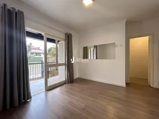 Casa com 3 dormitórios, foto 19
