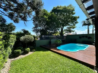 Casa com 3 dormitórios, foto 15