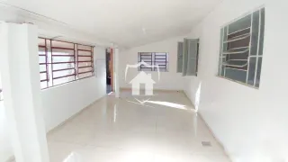 Casa com 3 dormitórios, foto 5