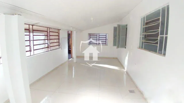 Casa com 3 dormitórios, foto 5