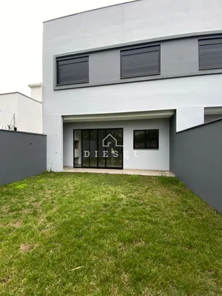 Sobrado com 3 dormitórios, foto 22