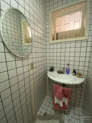 Casa com 4 dormitórios, foto 8
