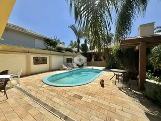 Casa com 6 dormitórios, foto 27