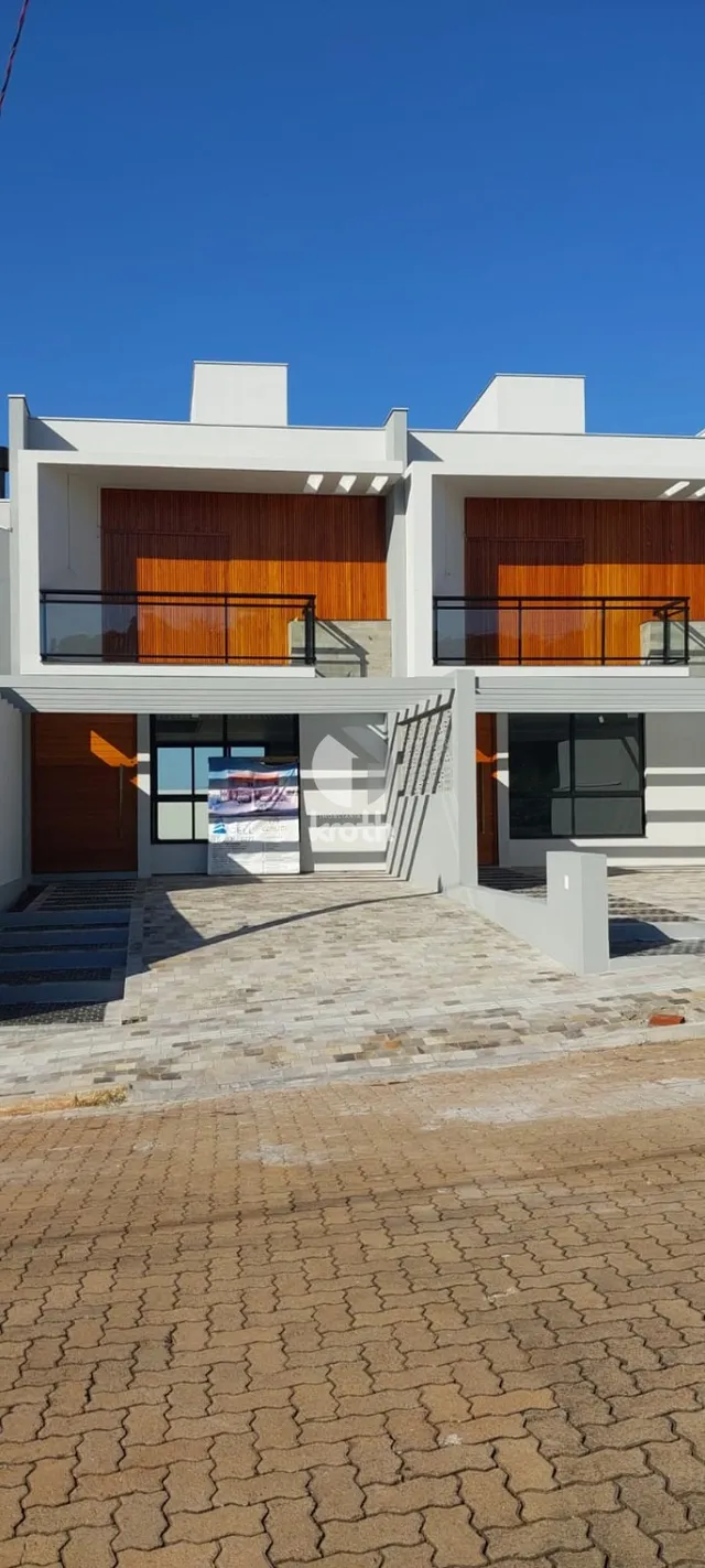 Sobrado com 3 dormitórios, foto 3