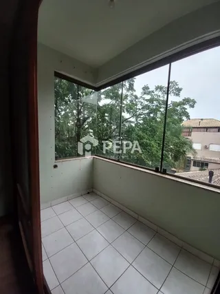Apartamento com 2 dormitórios, foto 13