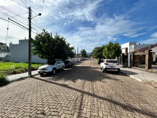 Terreno, foto 2