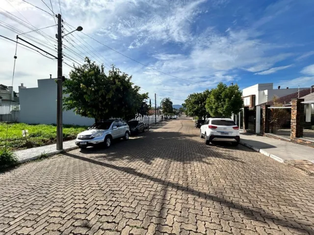 Terreno, foto 2
