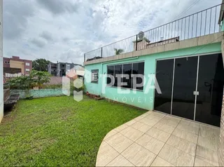 Casa com 3 dormitórios, foto 9