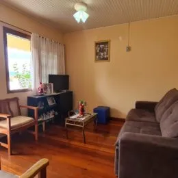 Casa com 2 dormitórios, foto 9