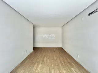 Apartamento com 3 dormitórios, foto 7