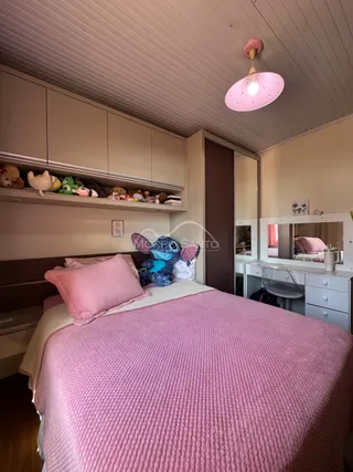 Casa com 3 dormitórios, foto 12