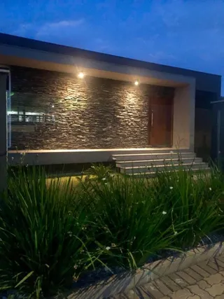 Casa com 3 dormitórios, foto 13