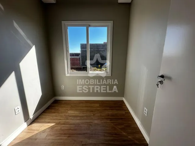 Casa com 3 dormitórios, foto 5