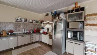Casa com 3 dormitórios, foto 7