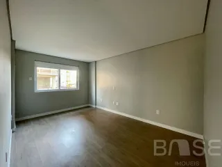 Apartamento com 3 dormitórios, foto 8