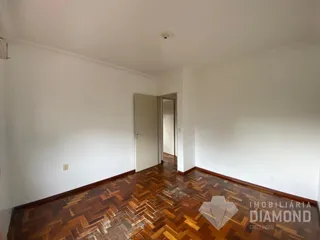 Apartamento com 3 dormitórios, foto 10