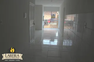 Apartamento com 2 dormitórios, foto 5