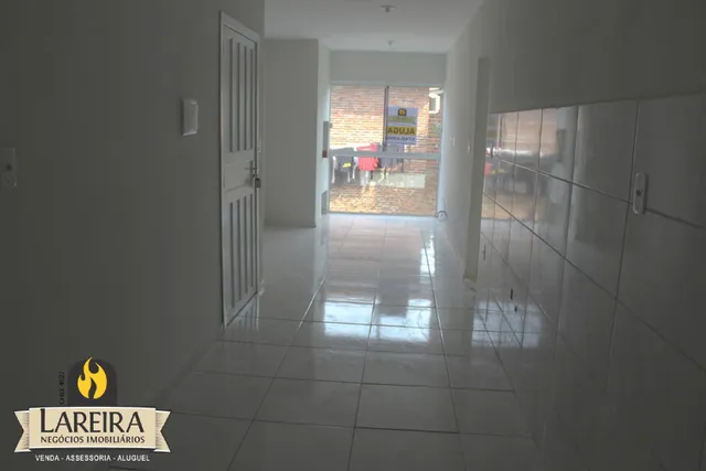 Apartamento com 2 dormitórios, foto 5