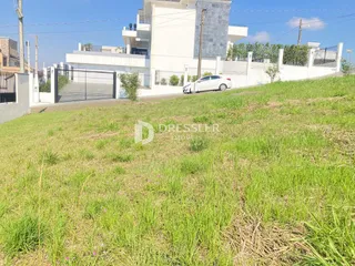 Terreno, foto 4