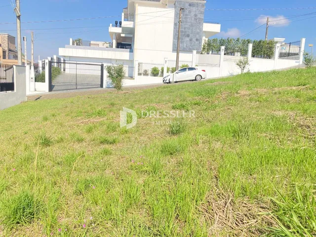 Terreno, foto 4