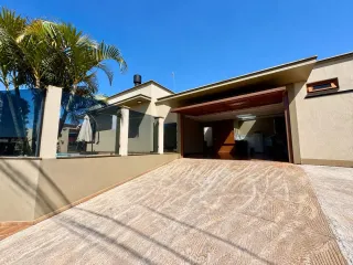 Casa com 2 dormitórios, foto 9