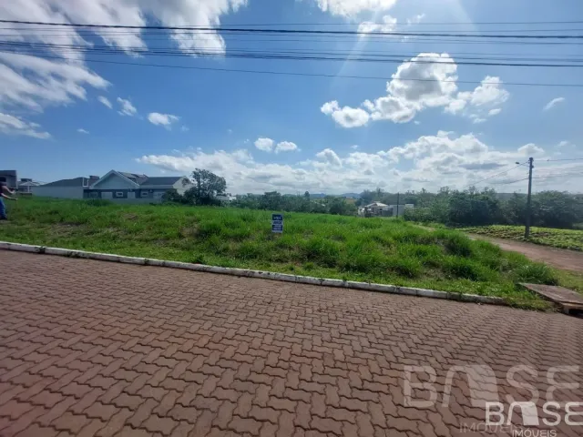 Terreno, foto 2