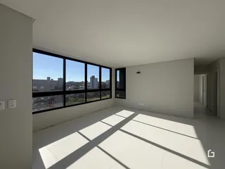 Apartamento com 2 dormitórios, foto 6