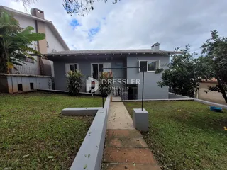 Casa com 4 dormitórios, foto 28