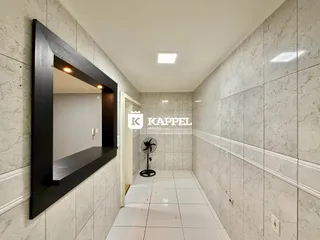 Apartamento com 2 dormitórios, foto 6