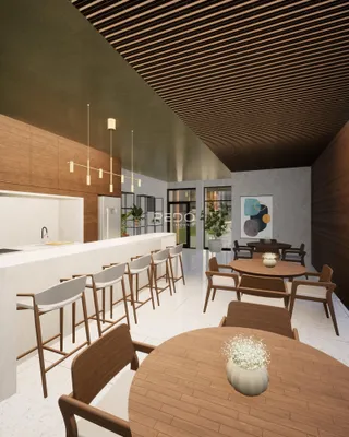 Sala comercial, foto 8