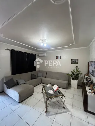 Casa com 4 dormitórios, foto 6